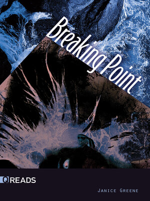 cover image of Breaking Point